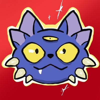 COMMISSIONS OPEN
✧✦ Illustrator, Animator, and Character Designer ✧✦
Discord: Guaaxi
