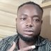 maviccdesigns (@maviccdesigns) Twitter profile photo maviccdesigns (@maviccdesigns) Twitter profile photo
