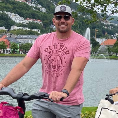 ShawnSamuelson4's profile picture. 