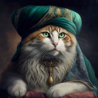 Sultan (@sultaneuw) 's Twitter Profile