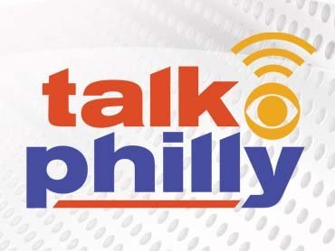 cbs3talkphilly's profile picture. Follow @CBSPhilly