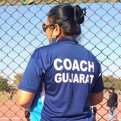 I am  teacher and sports coach in India 🇮🇳 I love my India 🇮🇳