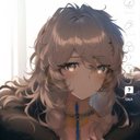 ☆Rae Barnes☆ - @RaevynB1917 - Twitter