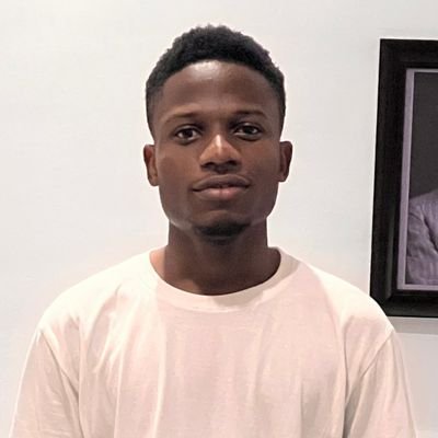 ux_wiz's profile picture. UX Designer | Researcher