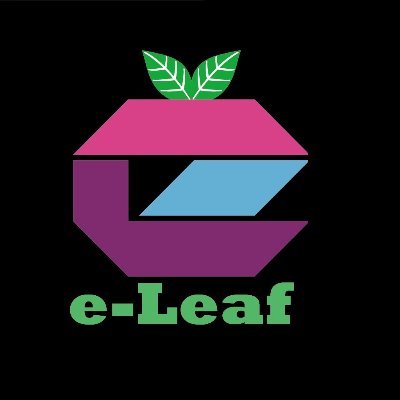 e_Leaf_cfp Profile Picture