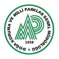 Kayseri DKMP (@kayseridkmp) Twitter profile photo