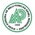 Kayseri DKMP (@kayseridkmp) Twitter profile photo Kayseri DKMP (@kayseridkmp) Twitter profile photo