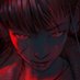 Crawling Chaos ๐ (@cryptidgargoyle) Twitter profile photo Crawling Chaos ๐ (@cryptidgargoyle) Twitter profile photo