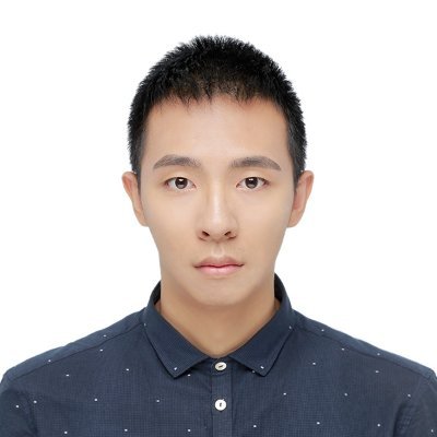 zhendongucb's profile picture. Incoming Assistant Professor @UCSB, AI Researcher @NVIDIA, PhD/Postdoc @berkeley_ai