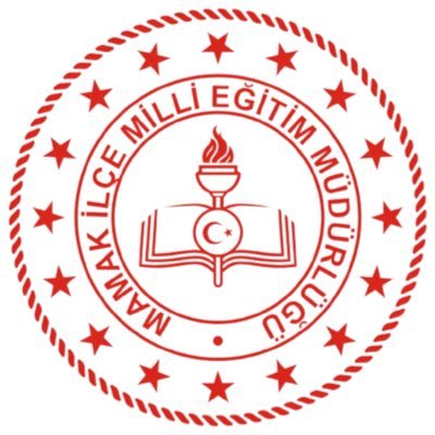 @MamakilceMem