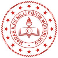 Mamak İlçe Millî Eğitim Müdürlüğü (@mamakilcemem) 's Twitter Profile Photo