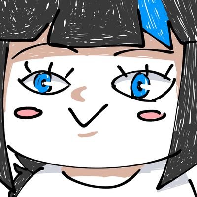 🖌MAKI_miki🎹🎸🎶さんのプロフィール画像