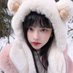 ℳ (@___36nna) Twitter profile photo ℳ (@___36nna) Twitter profile photo