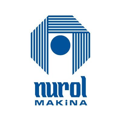 Nurol Makina ve Sanayi A.Ş. Resmi Twitter Sayfası