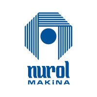 Nurol Makina ve Sanayi A.Ş(@nurolmakina) 's Twitter Profileg