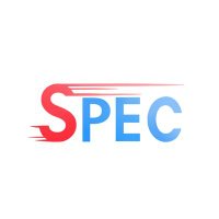 合同会社SPEC (@spec_llc) 's Twitter Profile