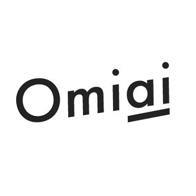 Omiai_jp Profile Picture