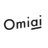 Omiai（オミアイ）恋愛結婚を叶えるマッチングアプリ (@Omiai_jp)