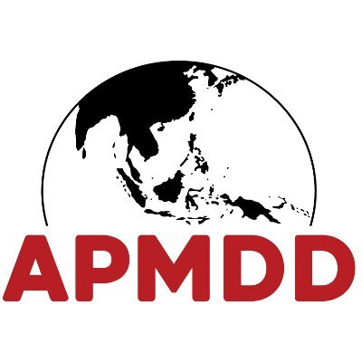 The Asian Peoples' Movement on Debt and Development (APMDD) is a regional alliance of peoples’ movements, community organizations, coalitions, NGOs and networks