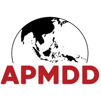 APMDD Nepal(@APMDD_Nepal) 's Twitter Profile Photo