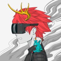 水石-LeoNfter.ron (@leo_nfter) 's Twitter Profile