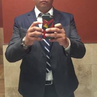 CDMXACT (@cdmxact190) 's Twitter Profile