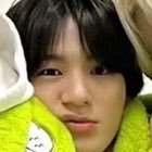 𝙀𝘼𝙉𝙄𝙈𝙊𝙅🐶ขอให้เจโน่มีคนรักเยอะๆ💚さんのプロフィール画像