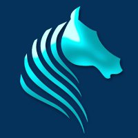 Lorrea Wills & Trusts (@lorrea_wills) 's Twitter Profile Photo Lorrea Wills & Trusts (@lorrea_wills) 's Twitter Profile Photo