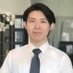 Dan Xu (@max_xudan) Twitter profile photo Dan Xu (@max_xudan) Twitter profile photo