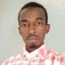 Abdulkareem Yusuf (@mrfantastic6887) Twitter profile photo Abdulkareem Yusuf (@mrfantastic6887) Twitter profile photo