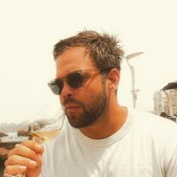 Quentin Valançon (@quentinvalancon) 's Twitter Profile