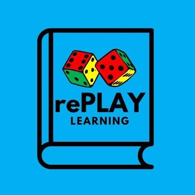 Never stop learning through PLAY!

Developers of fun games, engaging activities, puzzles, and so much more that support student mastery.