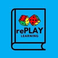 rePLAY Learning (@replaylearning) 's Twitter Profile