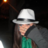 lamarin5's profile image