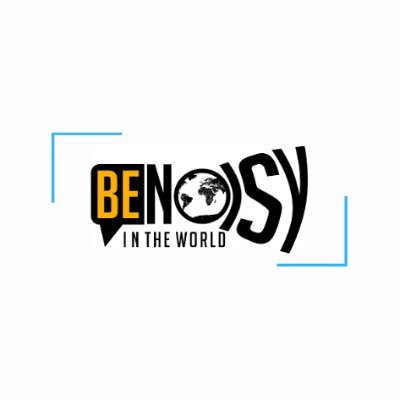 🔊🌏 Marketing Agency - #benoisy
🇦🇺 WA, QLD, SA, TAS...
Motivation + Creativity + Positive Attitude are our Engine
Marketing + Events are our Skills
WebPage ↓