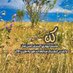 Mohammed Nader (@mohamme07l) Twitter profile photo Mohammed Nader (@mohamme07l) Twitter profile photo