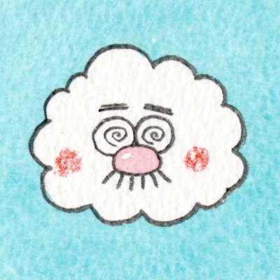 もっと漫画を描きたいです。ジャンプ+読切「武器屋のミック」https://t.co/16Ry26pRJt