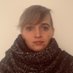 Tess J O Radcliffe_Artist (@tess_artist) Twitter profile photo Tess J O Radcliffe_Artist (@tess_artist) Twitter profile photo