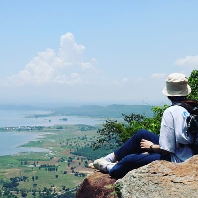 Yupanpan5's profile picture. 