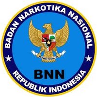 BNN TIDORE KEPULAUAN(@Bnnk_Tikep) 's Twitter Profile Photo