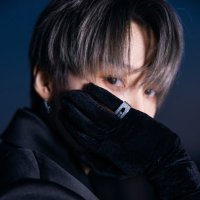 CamilleKY (@colaky0306) 's Twitter Profile