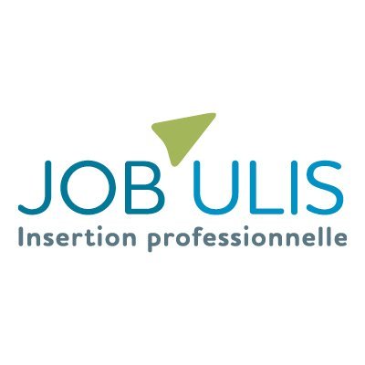 JobUlis Profile