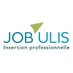 JobUlis (@jobulis) Twitter profile photo JobUlis (@jobulis) Twitter profile photo