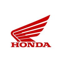 Amravati Honda(@HondaAmravati) 's Twitter Profile Photo