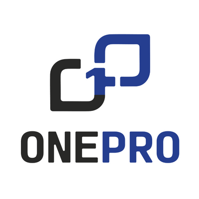 onepro_trading's profile picture. ONEPRO is a global fintech company providing direct market access to multiple asset classes on one easy-to-use platform.