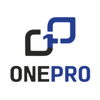 ONEPRO(@onepro_trading) 's Twitter Profile Photo