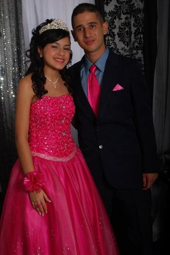 larrycopion's profile picture. 