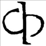 Compu01media's profile picture. Publishers of best ITI and Computer books in India. Books available in both English and Hindi language.