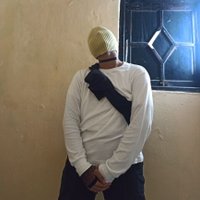 Natus est Peccator (@smilin_watcher) 's Twitter Profile