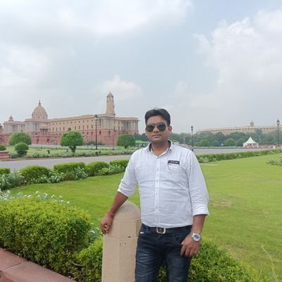 prabhatofk's profile picture. Working Class